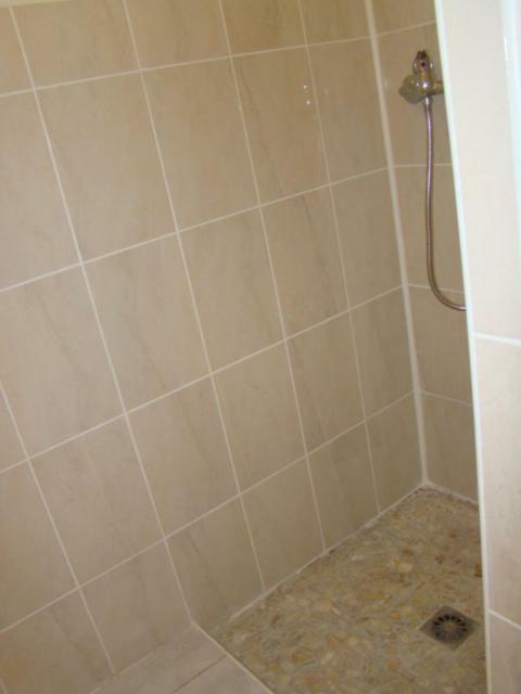 Gite De L Oustalneou Cuzorn Exteriör bild